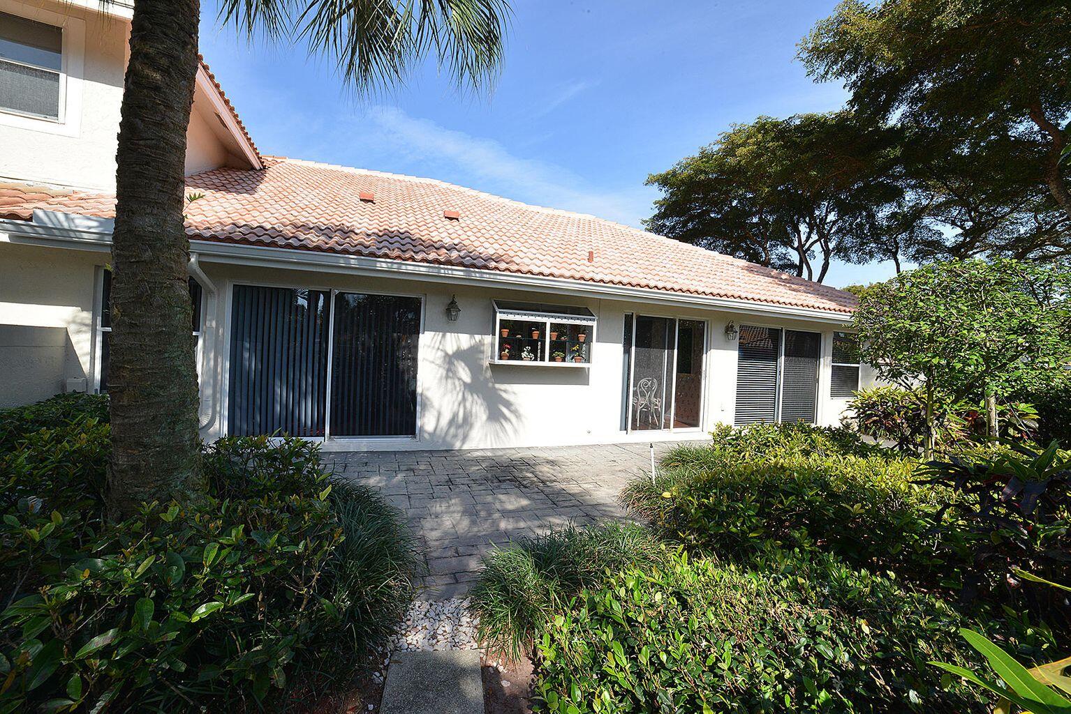 CEDAR CAY - Residential