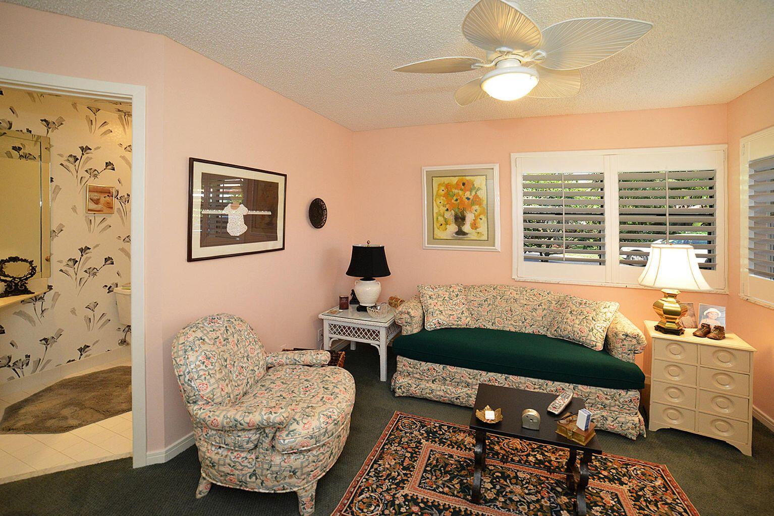 CEDAR CAY - Residential