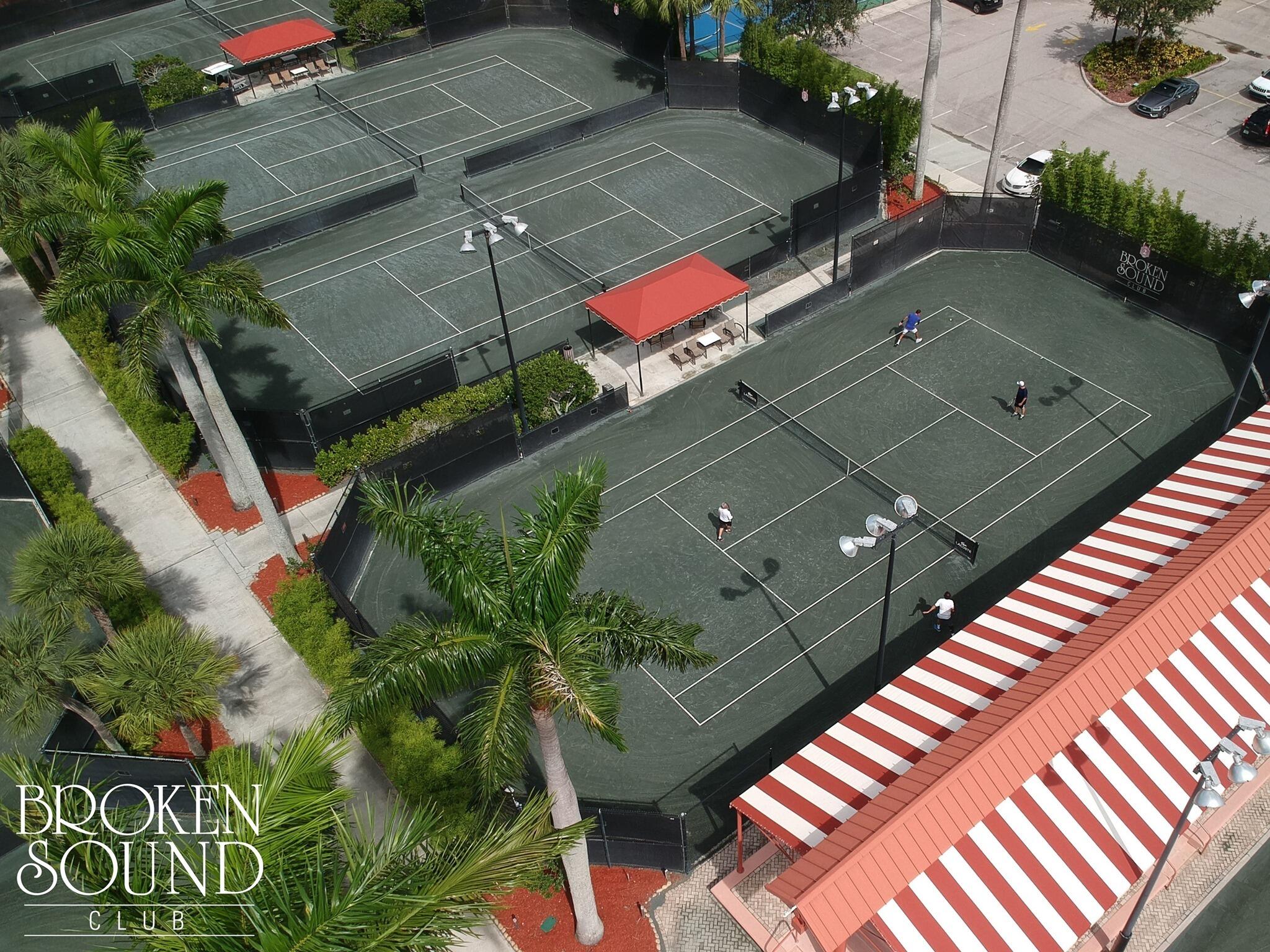 CEDAR CAY - Residential