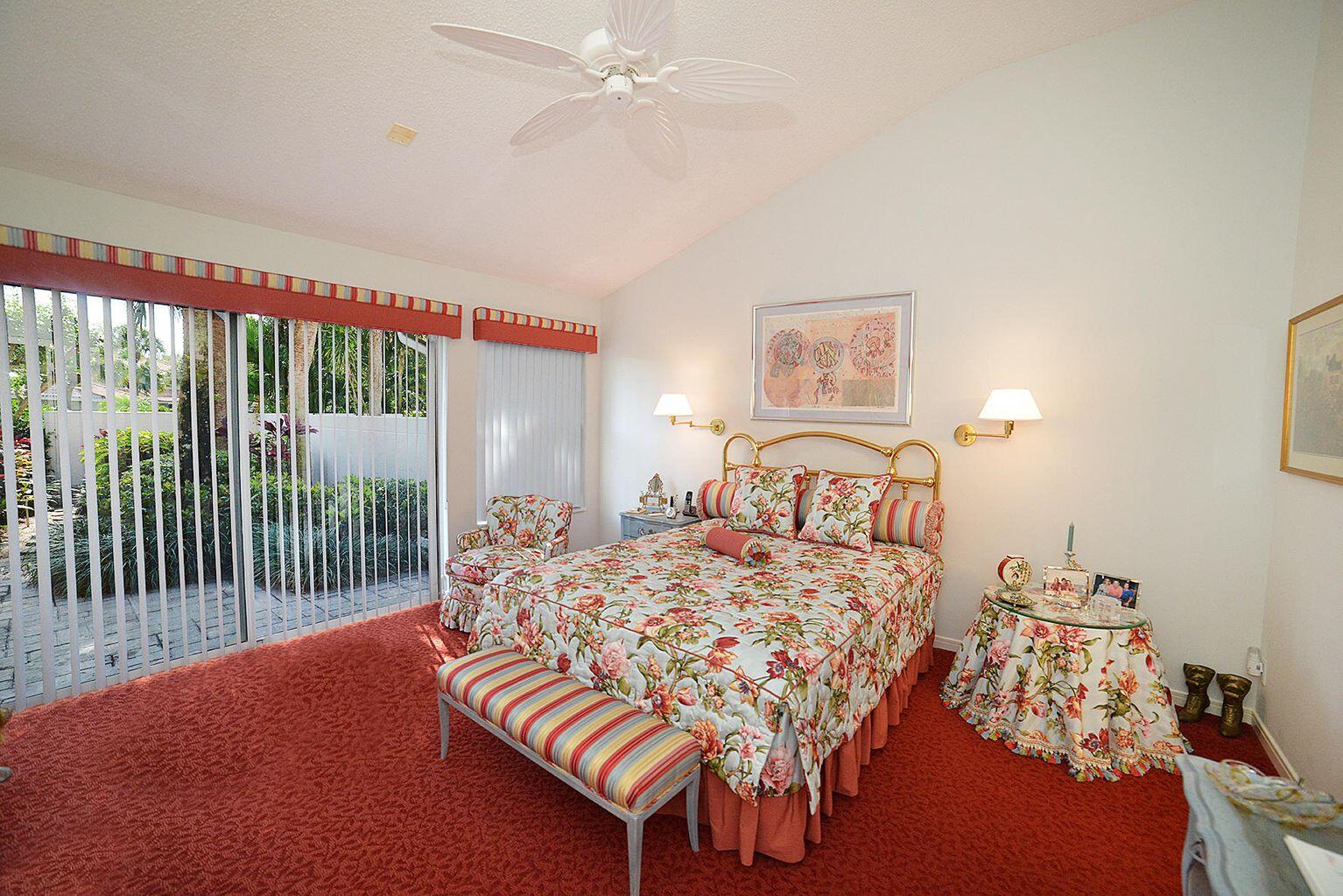 CEDAR CAY - Residential