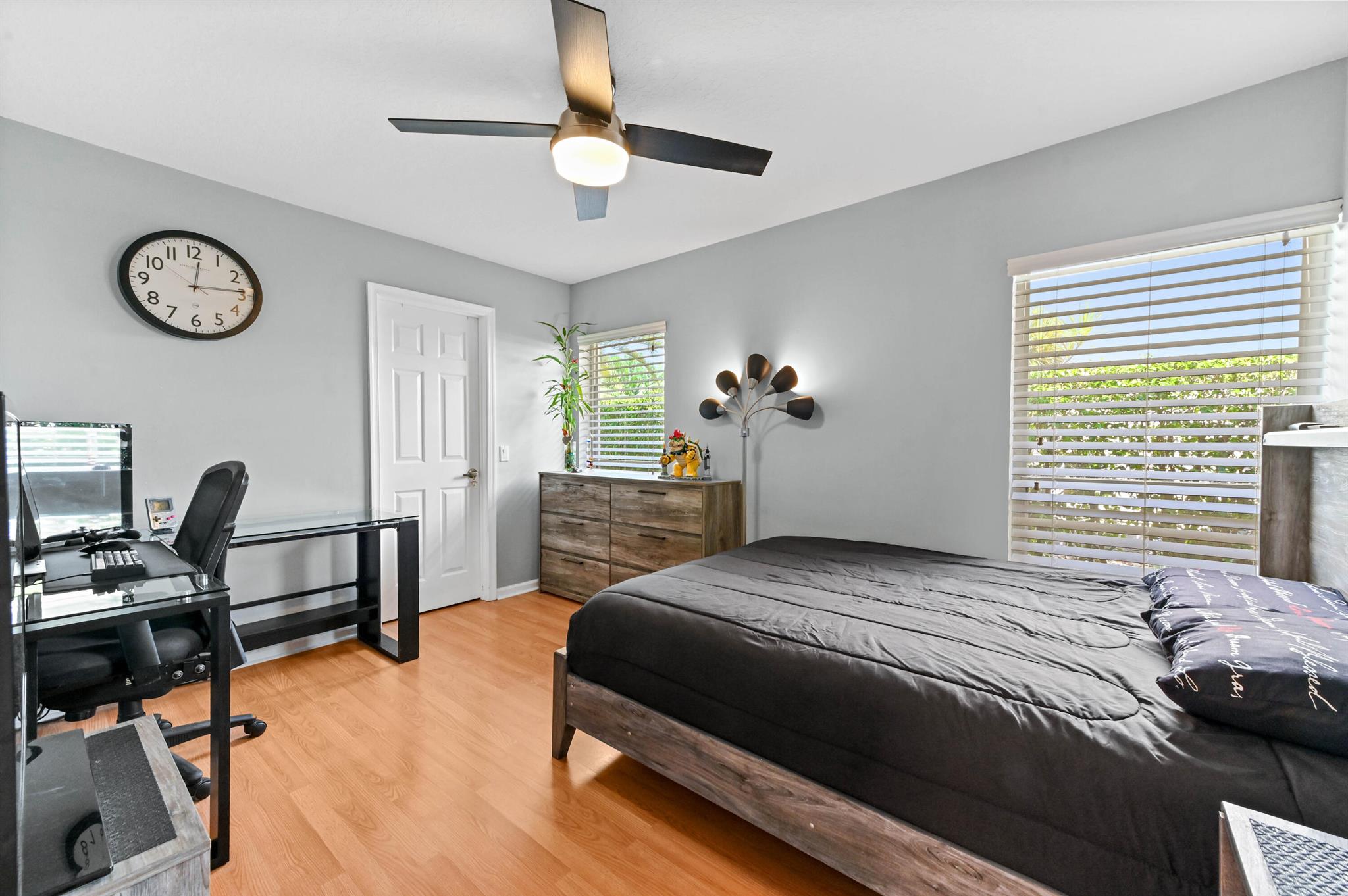 BOYNTON WATERS - Residential