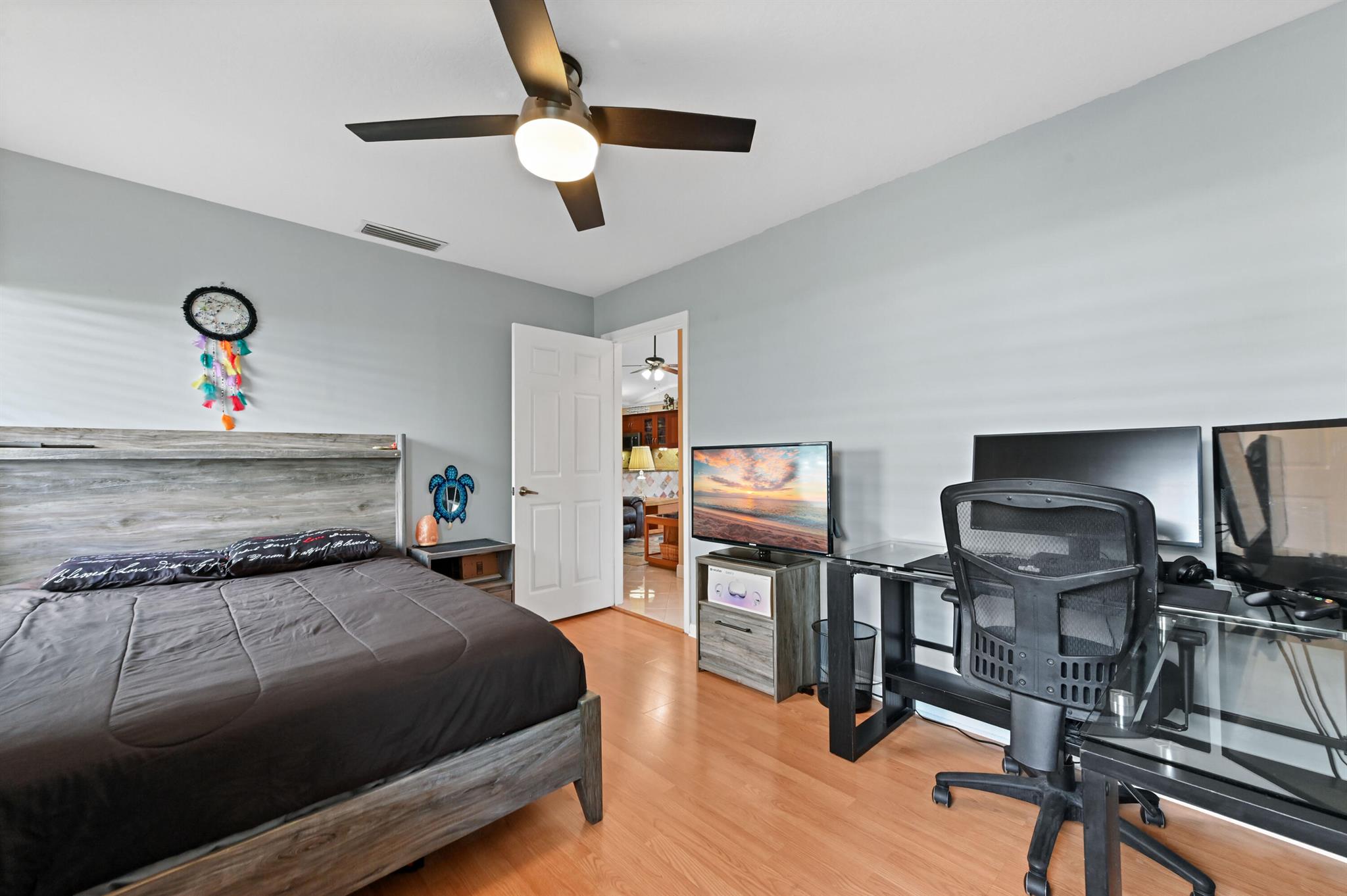 BOYNTON WATERS - Residential