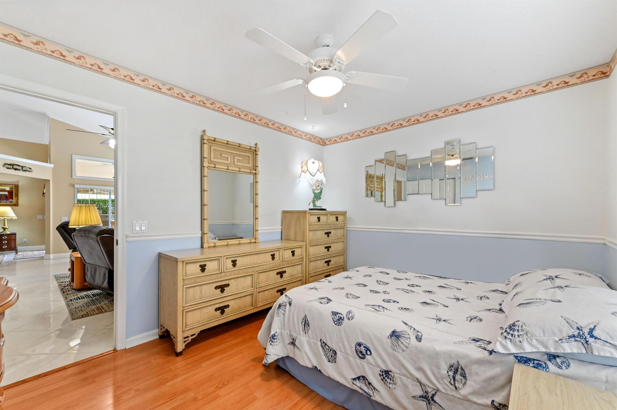 BOYNTON WATERS - Residential