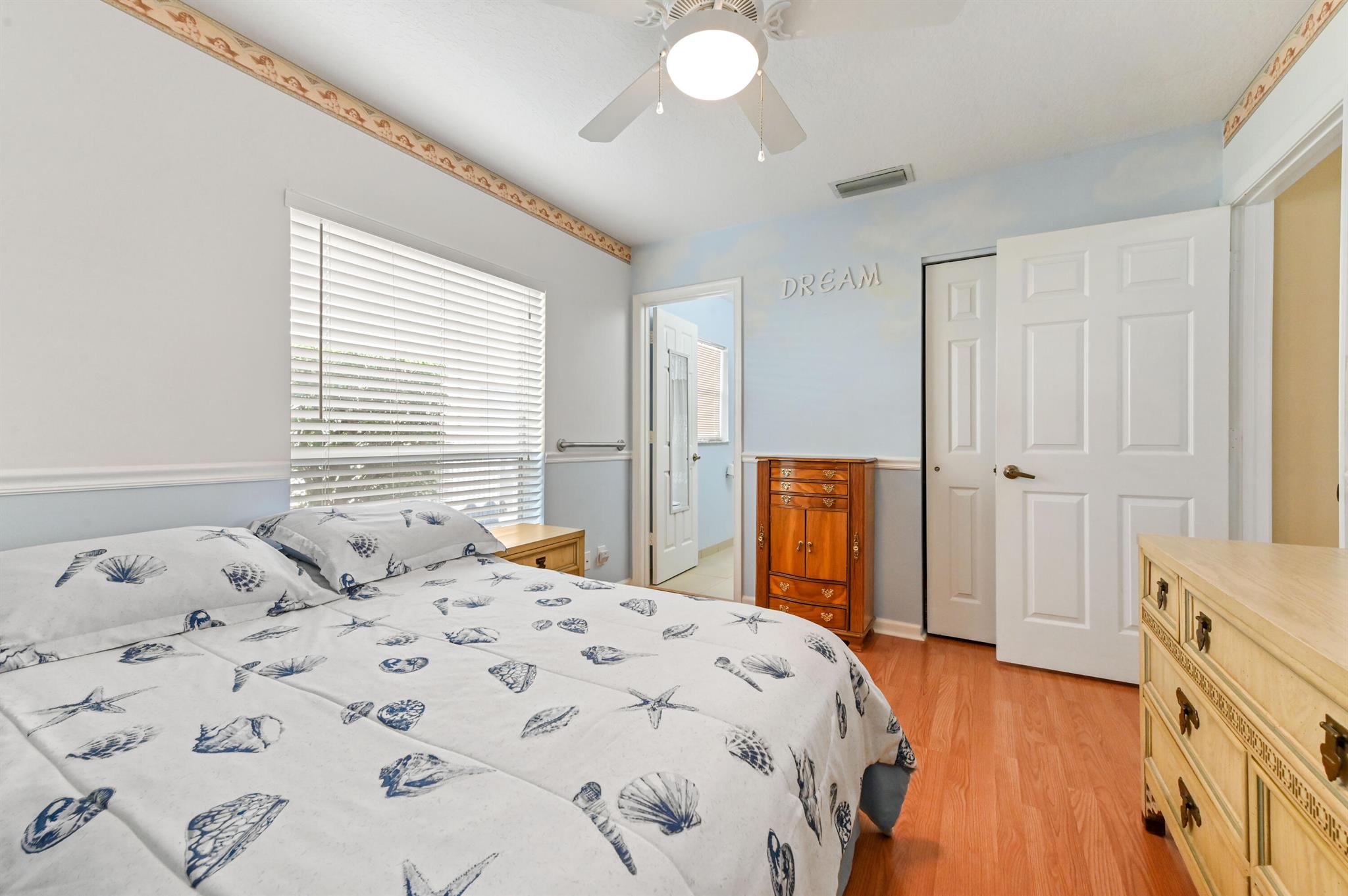 BOYNTON WATERS - Residential