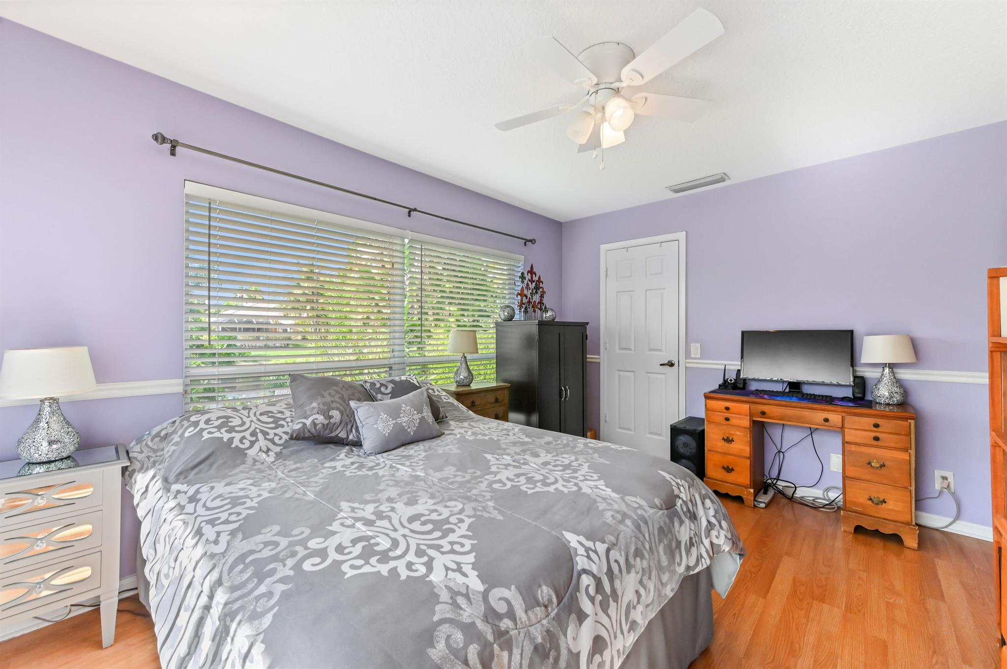 BOYNTON WATERS - Residential