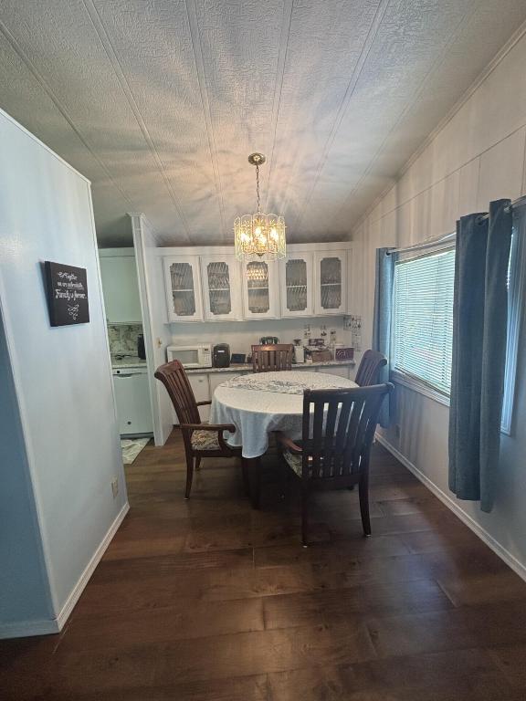 BREEZE HILL RESORT MOBILE HOME PARK - Residential