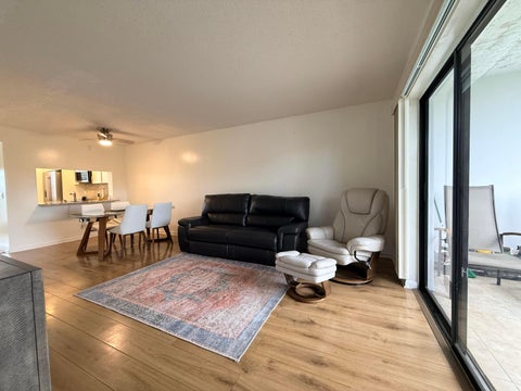 Tiny photo for 2786 NW 104th Avenue #304, Sunrise, FL 33322 (MLS # B26090100)
