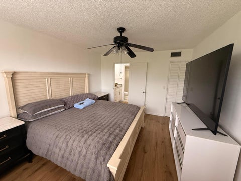 Tiny photo for 2786 NW 104th Avenue #304, Sunrise, FL 33322 (MLS # B26090100)