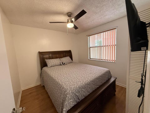 Tiny photo for 2786 NW 104th Avenue #304, Sunrise, FL 33322 (MLS # B26090100)