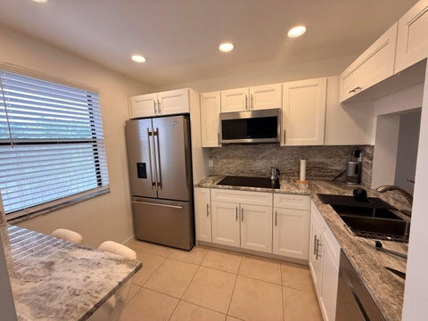 Photo of 2786 NW 104th Avenue #304, Sunrise, FL 33322 (MLS # B26090100)