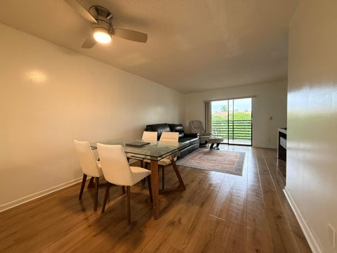 Tiny photo for 2786 NW 104th Avenue #304, Sunrise, FL 33322 (MLS # B26090100)
