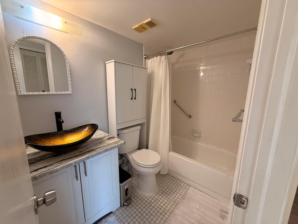 Photo of 2786 NW 104th Avenue #304, Sunrise, FL 33322 (MLS # B26090100)