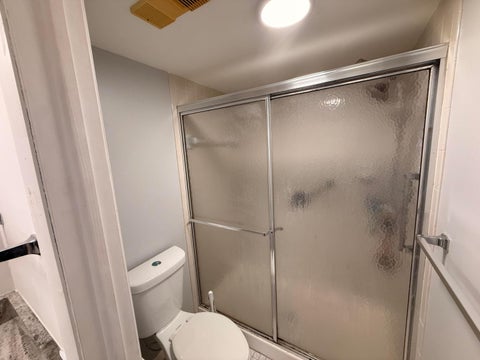Tiny photo for 2786 NW 104th Avenue #304, Sunrise, FL 33322 (MLS # B26090100)