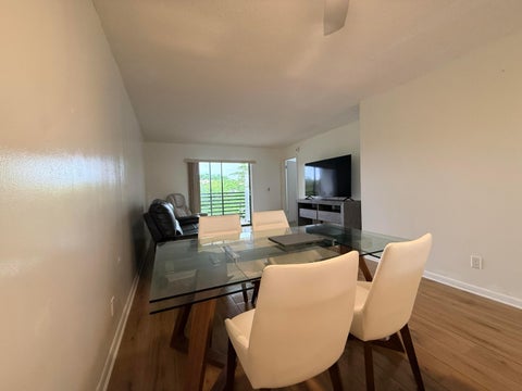 Tiny photo for 2786 NW 104th Avenue #304, Sunrise, FL 33322 (MLS # B26090100)