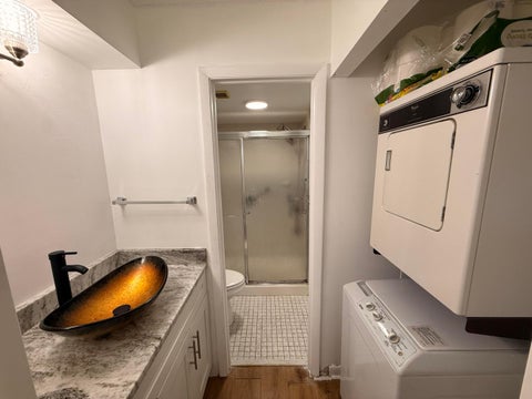 Tiny photo for 2786 NW 104th Avenue #304, Sunrise, FL 33322 (MLS # B26090100)
