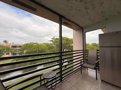 Tiny photo for 2786 NW 104th Avenue #304, Sunrise, FL 33322 (MLS # B26090100)