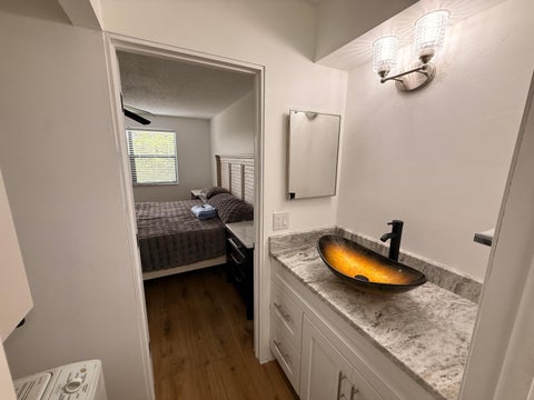Tiny photo for 2786 NW 104th Avenue #304, Sunrise, FL 33322 (MLS # B26090100)