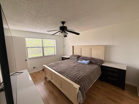 Tiny photo for 2786 NW 104th Avenue #304, Sunrise, FL 33322 (MLS # B26090100)