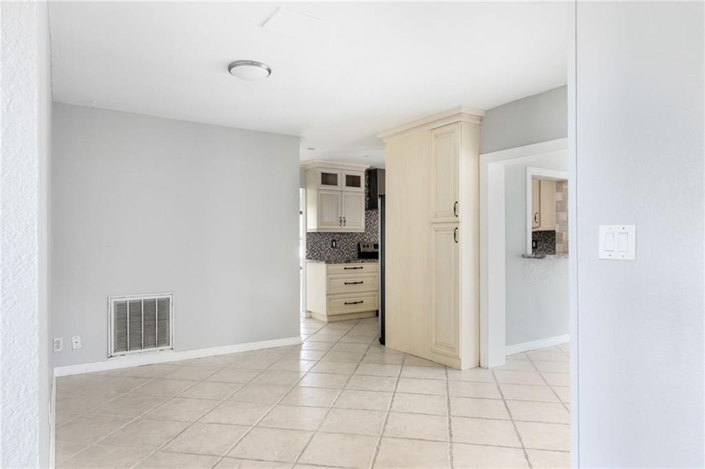 Palmetto Pines - Residential Lease