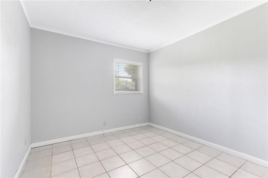 Palmetto Pines - Residential Lease