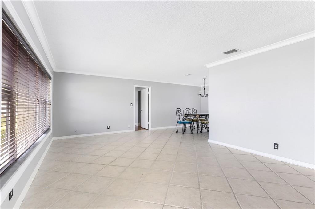 Palmetto Pines - Residential Lease