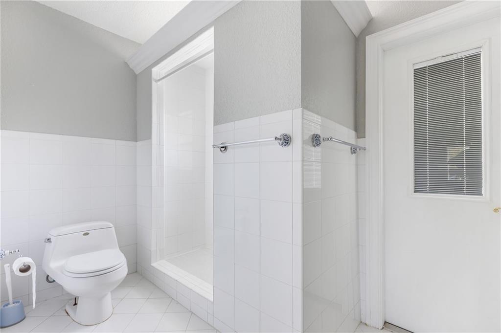 Palmetto Pines - Residential Lease