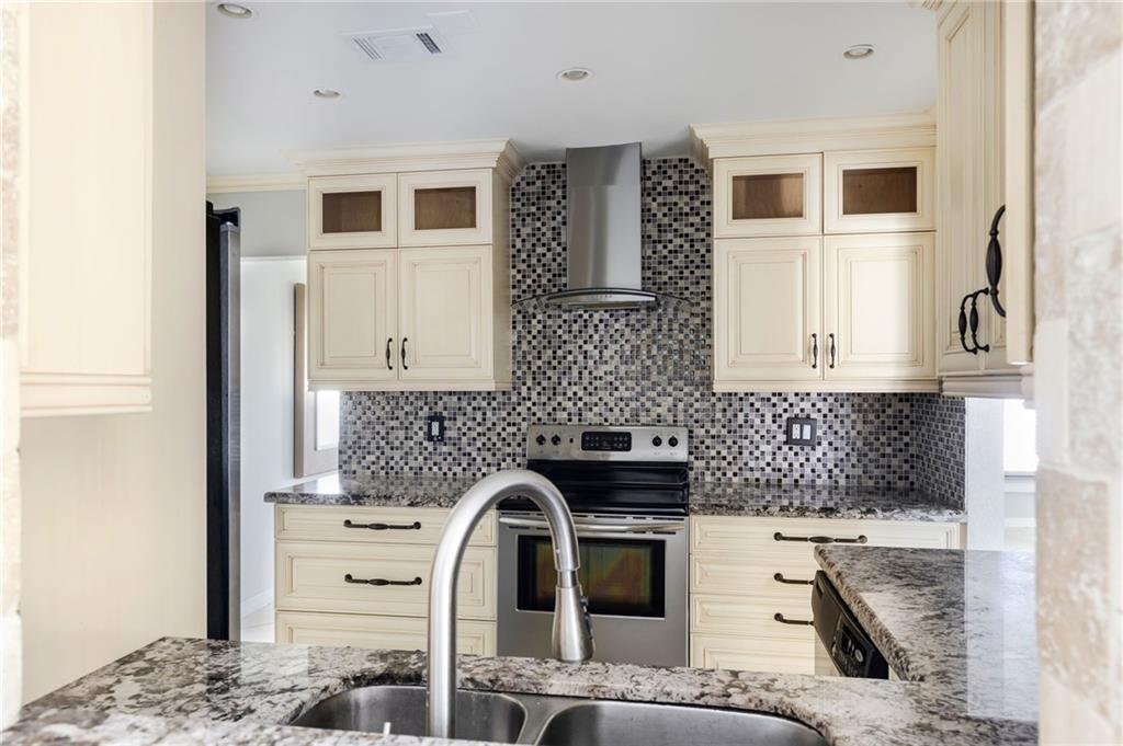 Palmetto Pines - Residential Lease