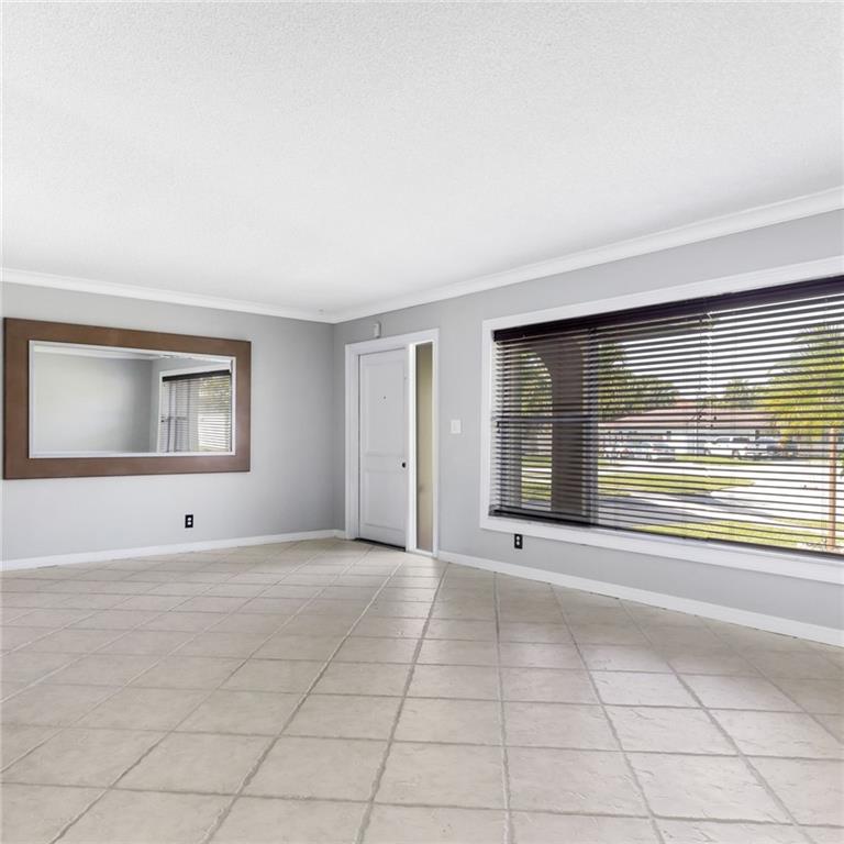 Palmetto Pines - Residential Lease