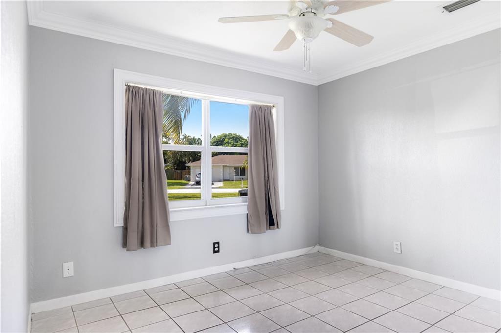 Palmetto Pines - Residential Lease