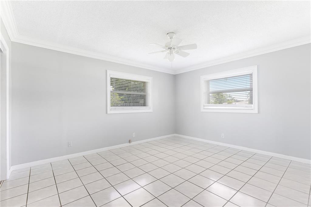 Palmetto Pines - Residential Lease