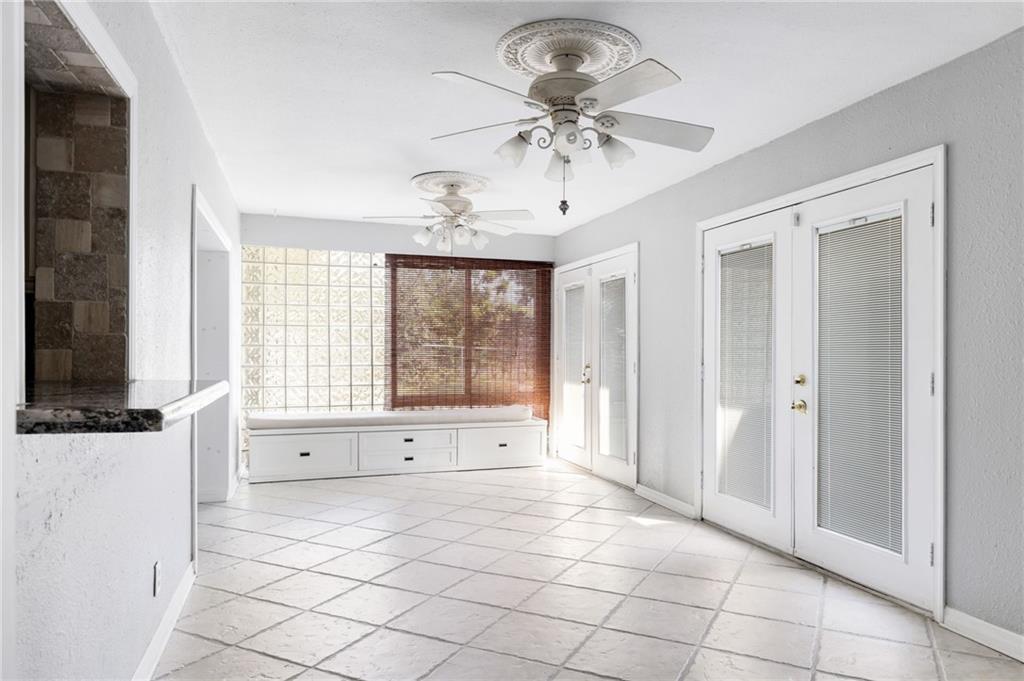 Palmetto Pines - Residential Lease