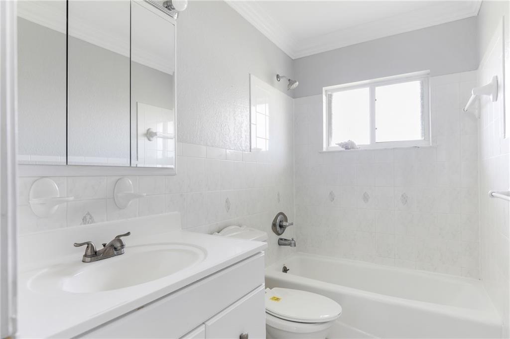 Palmetto Pines - Residential Lease