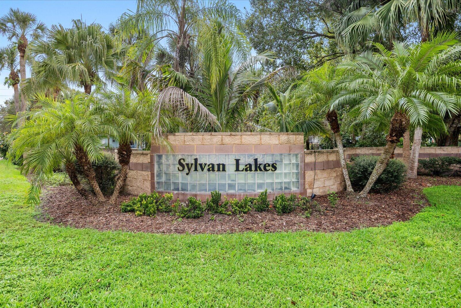 5875 39TH Lane
