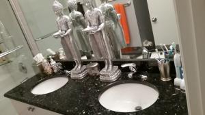 Waterways - Residential