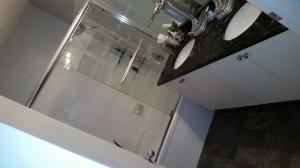 Waterways - Residential