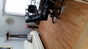 Waterways - Residential