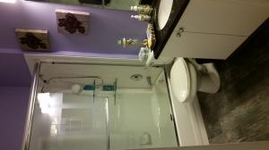 Waterways - Residential