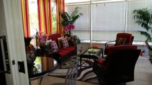 Waterways - Residential