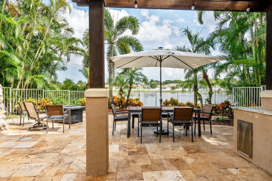 EQUESTRIAN CLUB - Residential Lease