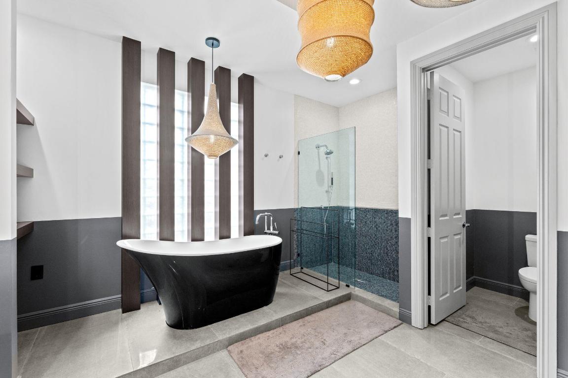 EQUESTRIAN CLUB - Residential Lease