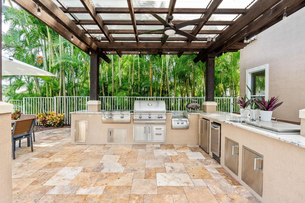 EQUESTRIAN CLUB - Residential Lease