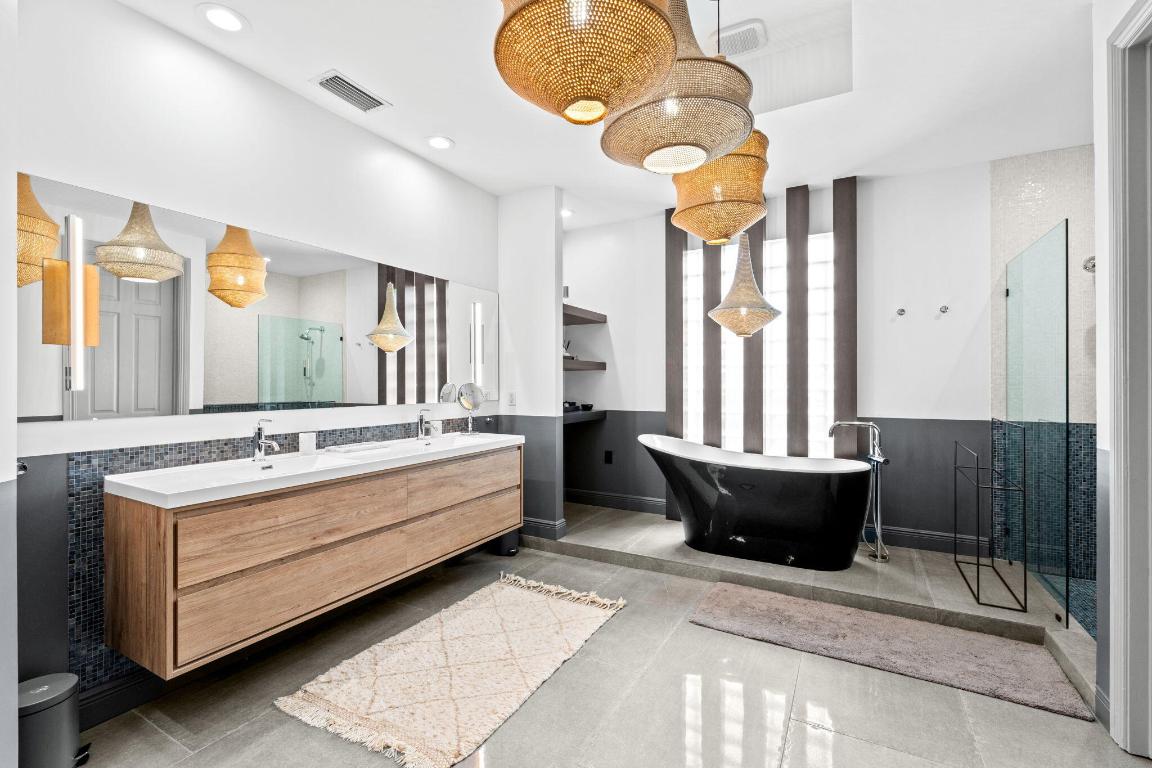 EQUESTRIAN CLUB - Residential Lease