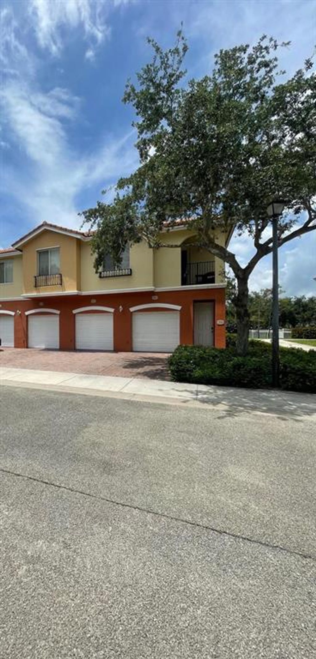 Photo of 61 SE Palermo Court #203, Stuart, FL 34994 (MLS # R10884372)