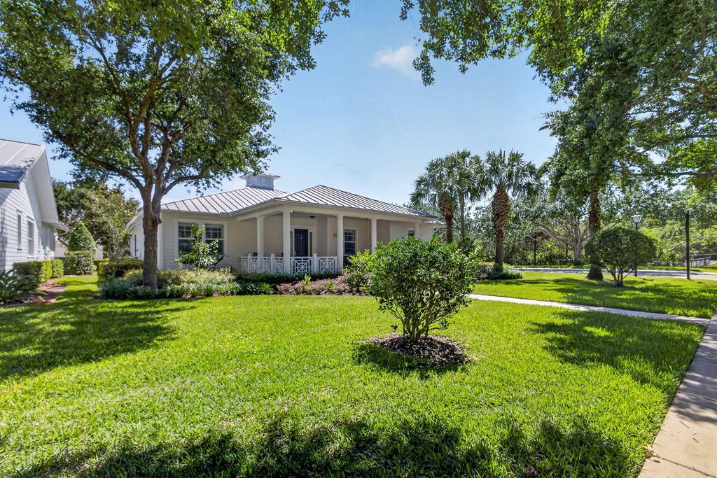 Photo of 1410 Dakota Drive, Jupiter, FL 33458 (MLS # B26021761)