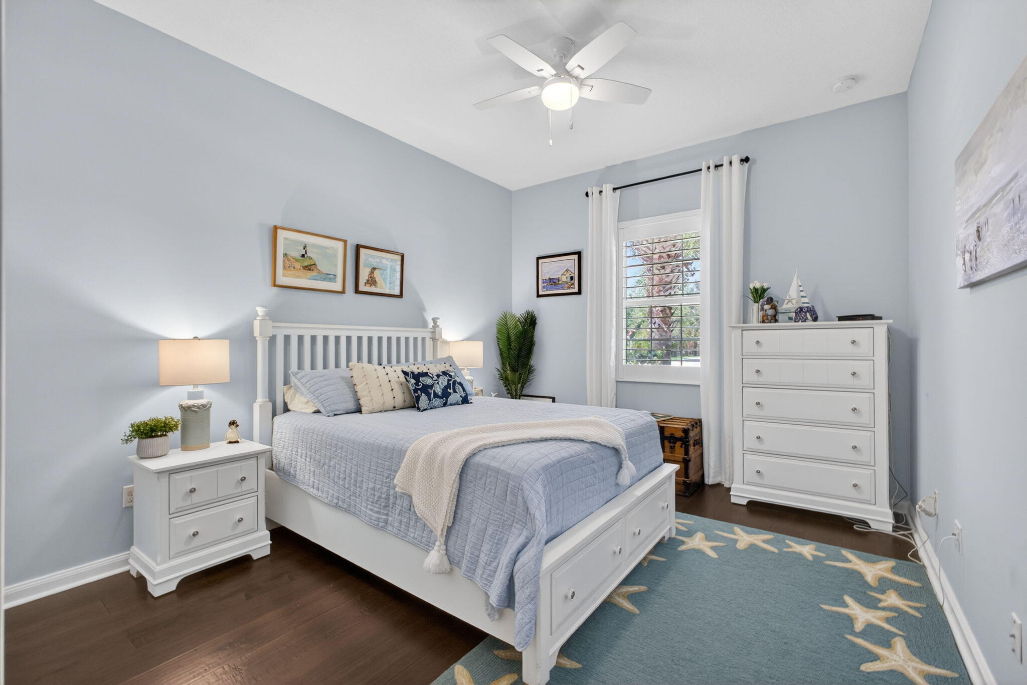 MALLORY CREEK AT ABACOA 1 - Residential