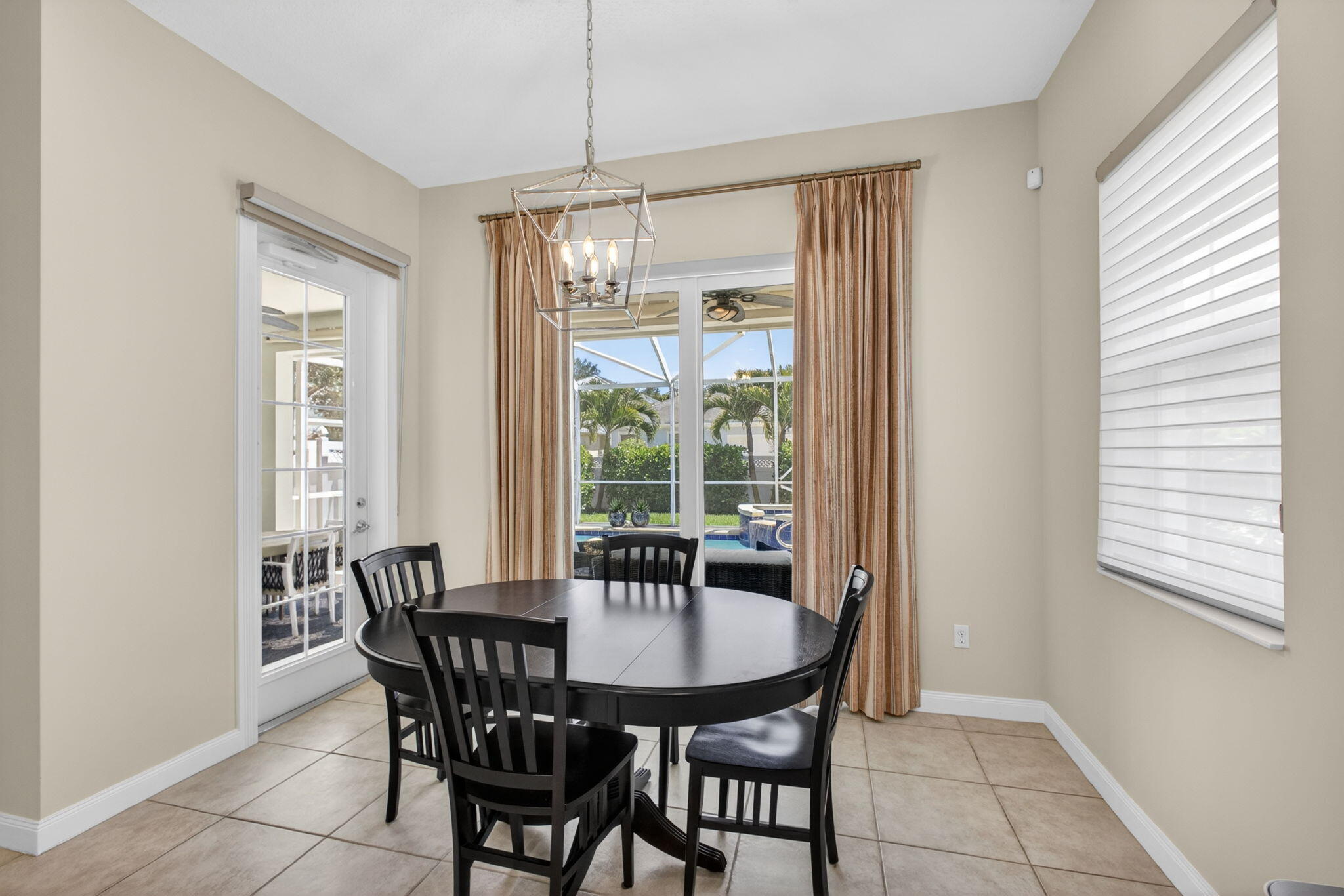 MALLORY CREEK AT ABACOA 1 - Residential