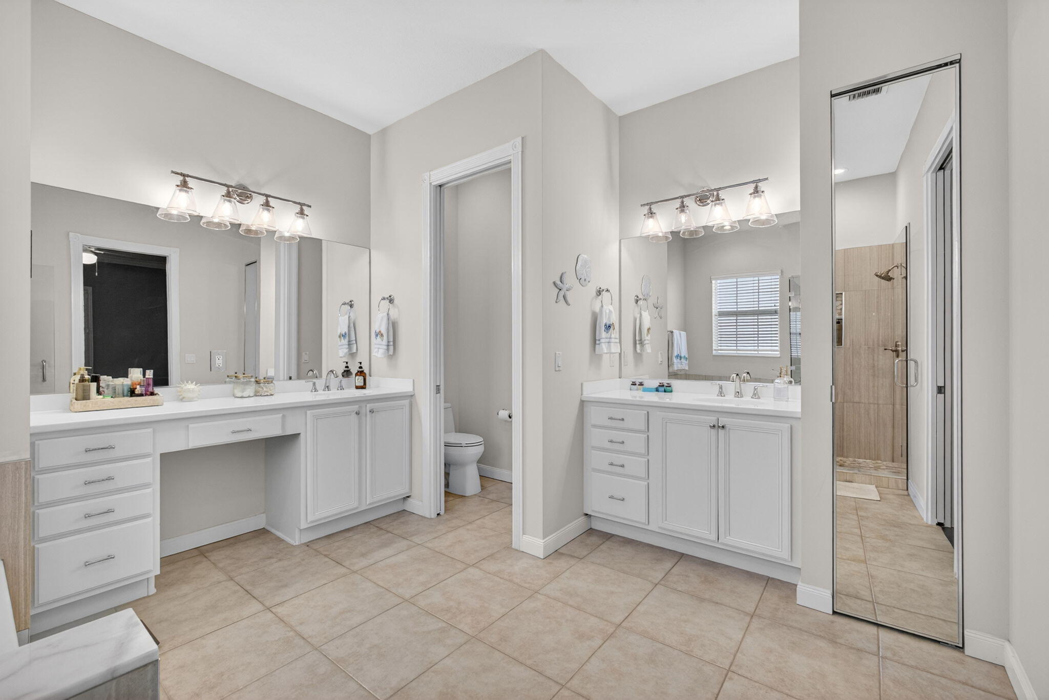 MALLORY CREEK AT ABACOA 1 - Residential