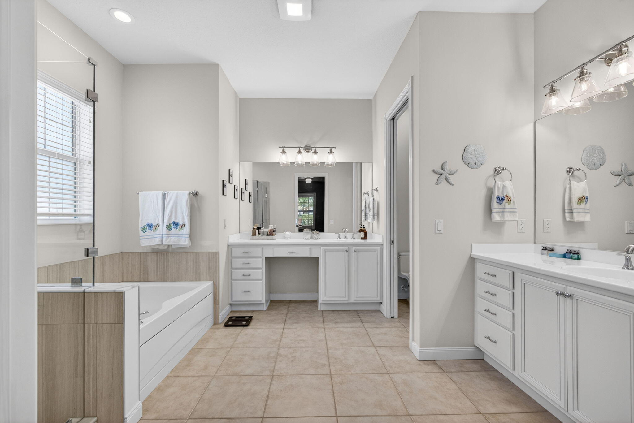 MALLORY CREEK AT ABACOA 1 - Residential