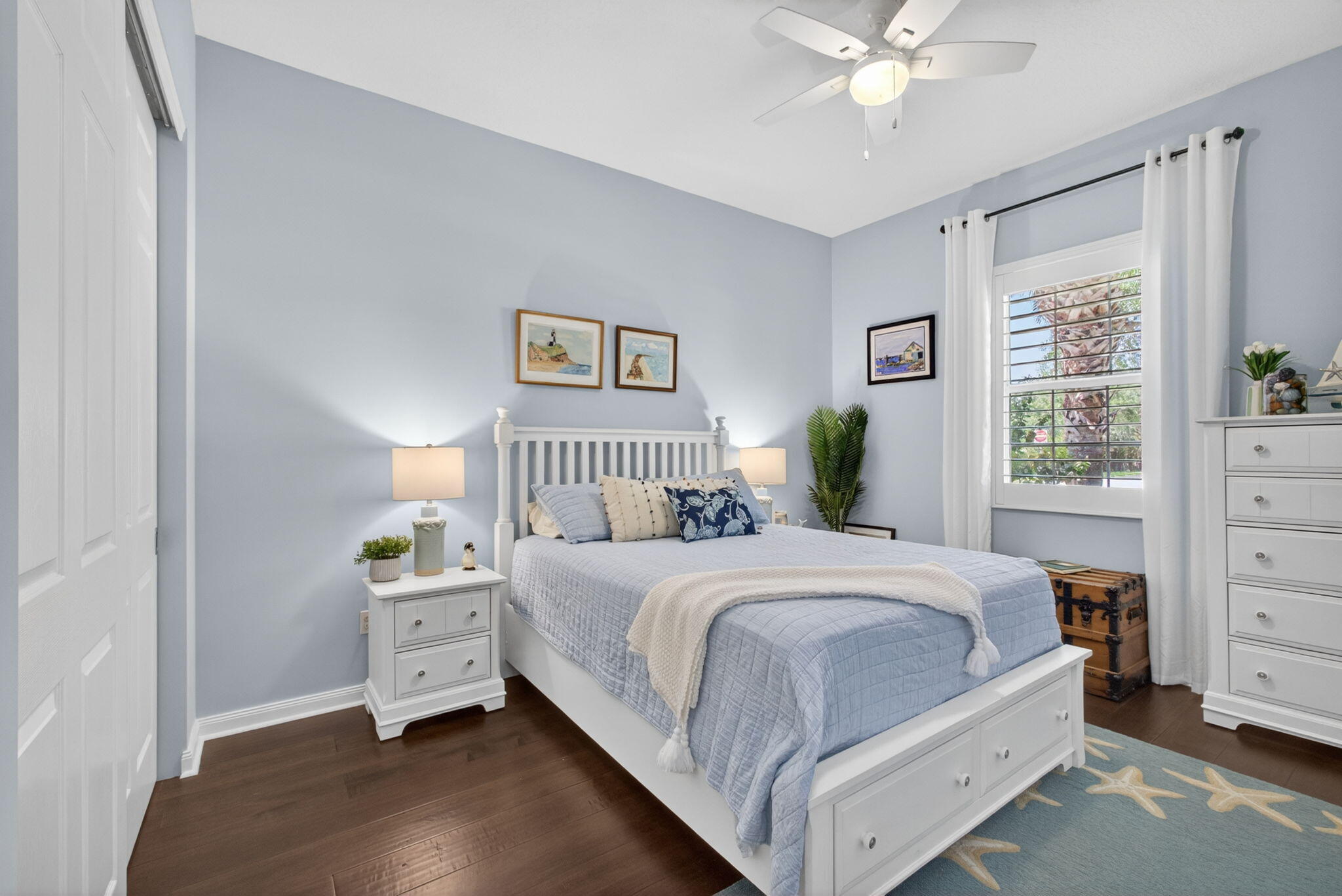 MALLORY CREEK AT ABACOA 1 - Residential