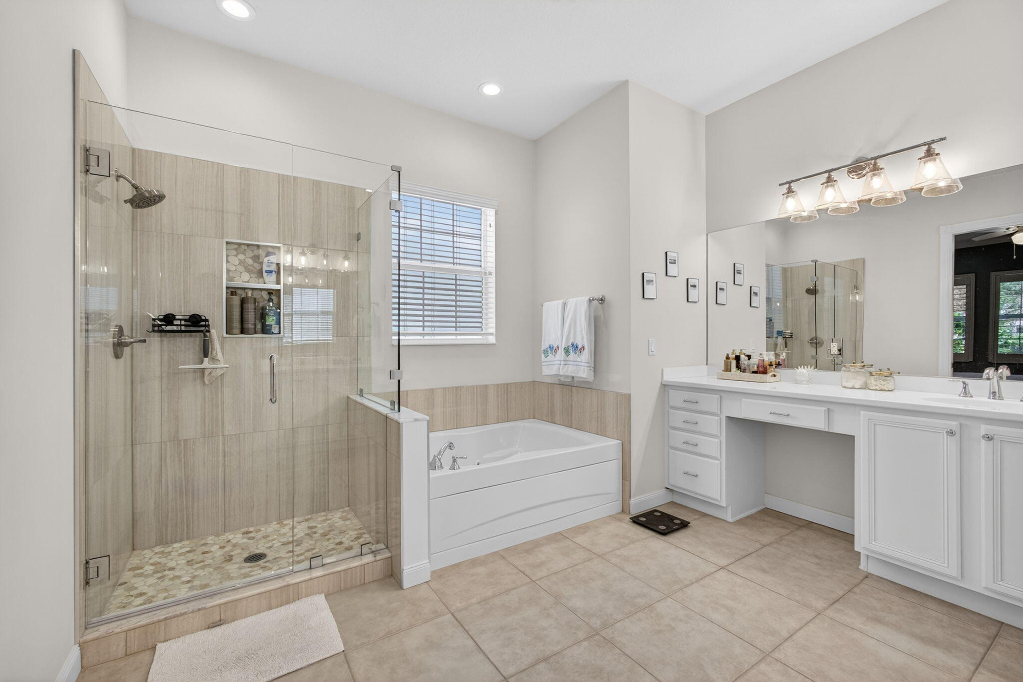 MALLORY CREEK AT ABACOA 1 - Residential